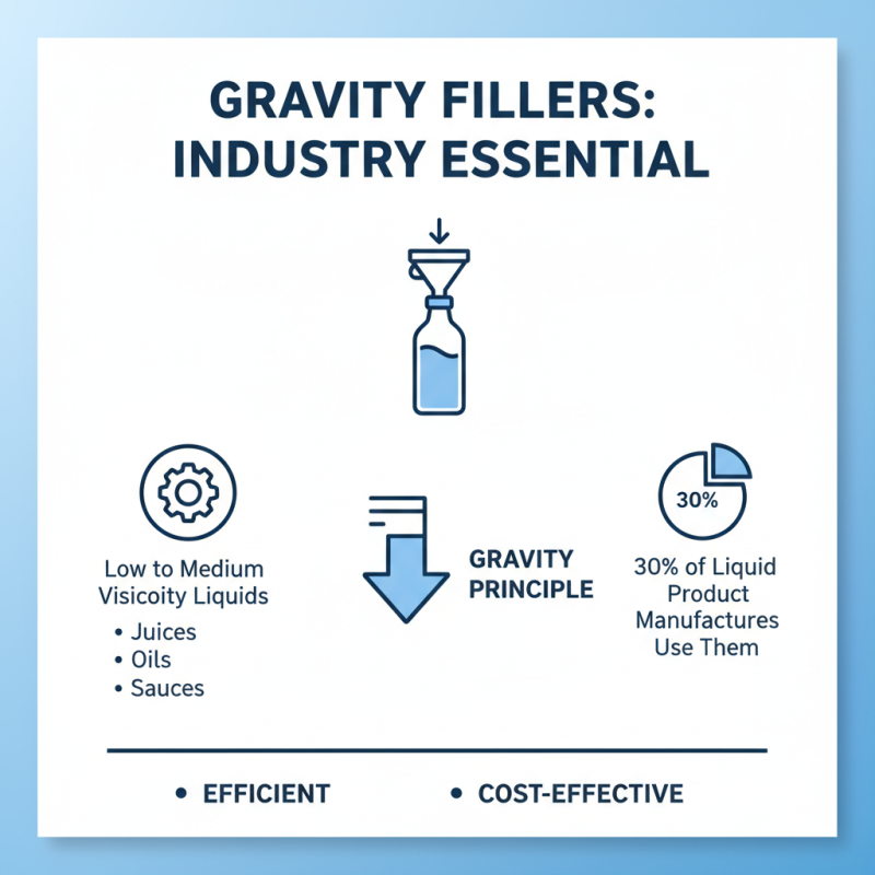 Top 10 Filling Equipment Options for Efficient Production Processes?