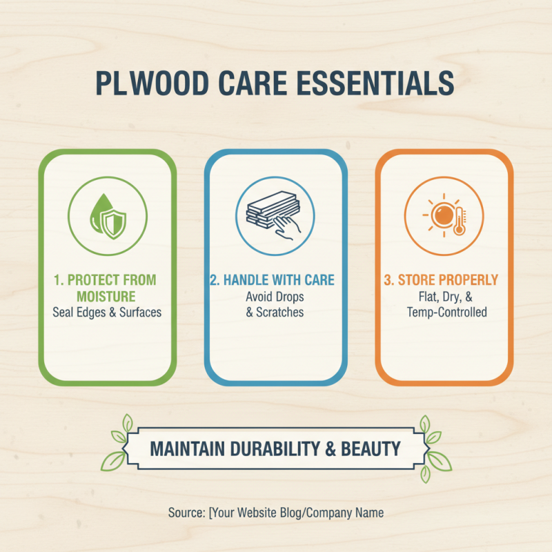 2026 Best Home Depot Plywood Options for Your Projects?