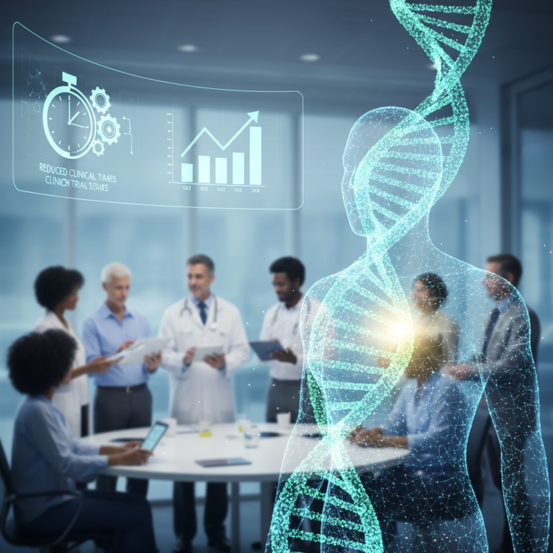 How to Understand Precision Medicine and Its Impact on Healthcare?