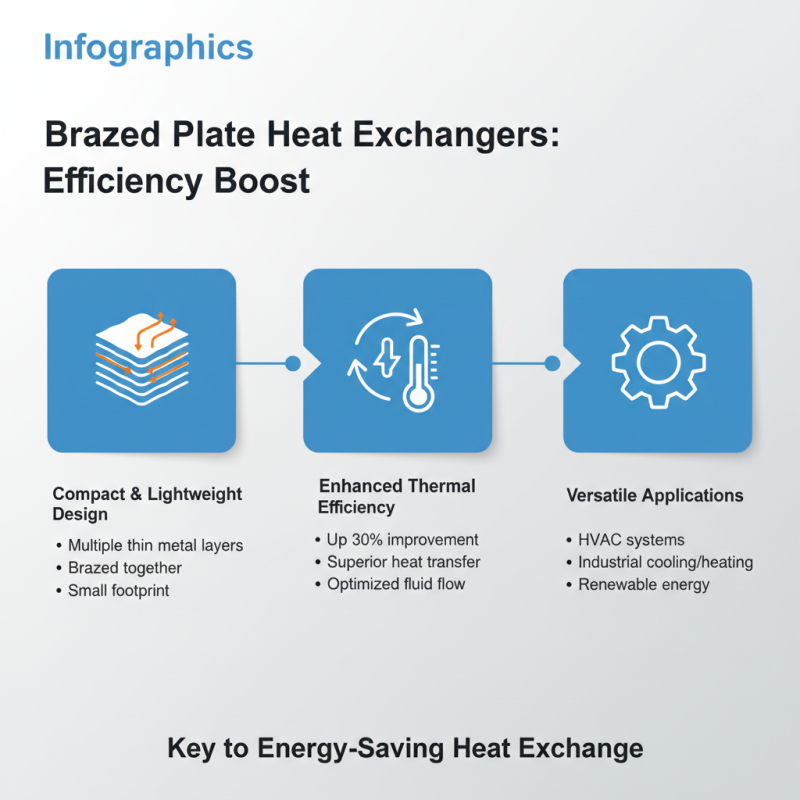 What is a Radiator Brazed Plate and How Does it Work?
