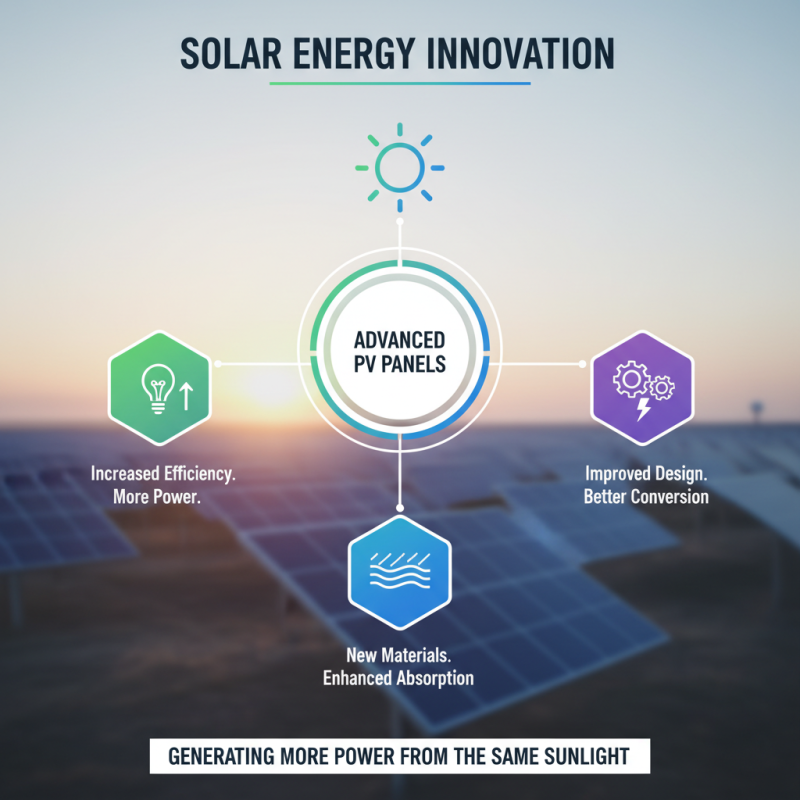 Why Are PV Panels Essential for Sustainable Energy Solutions?