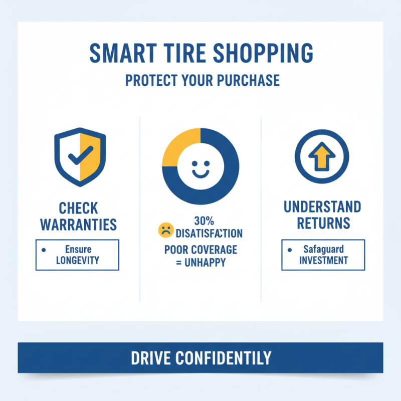 How to Choose the Best Tire Shop for Your Vehicle?