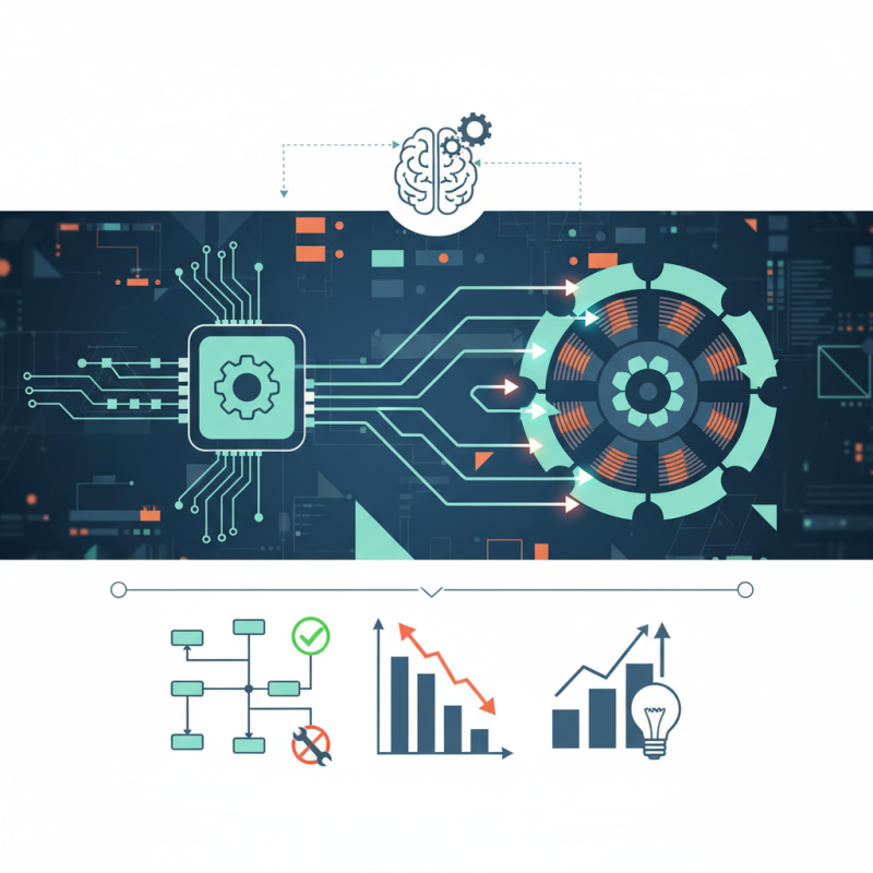 What is a Stepper Motor Driver and How Does It Work?