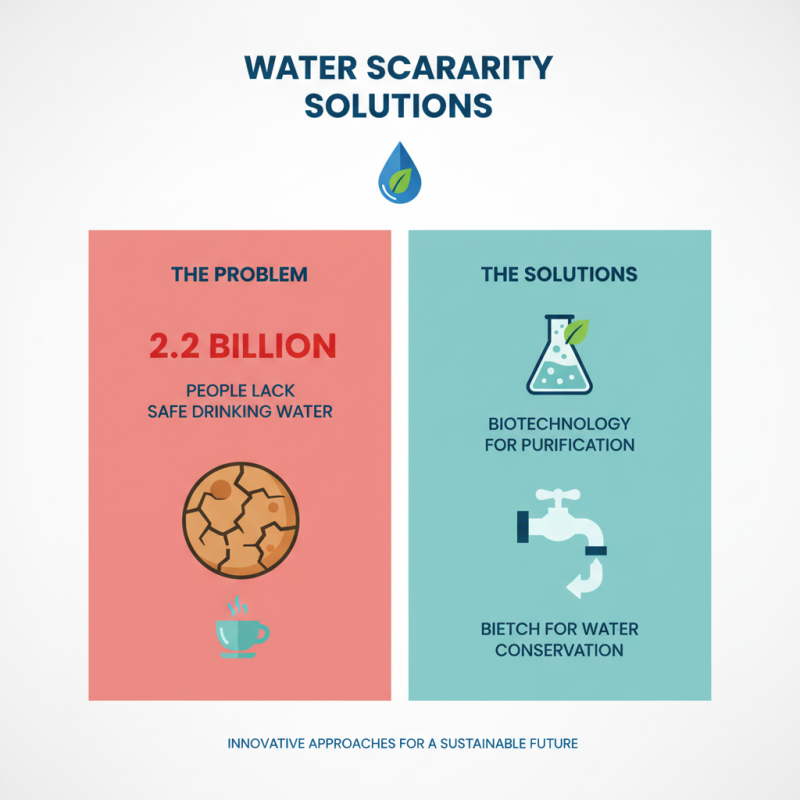 2026 How to Apply Bio Tech Innovations for Sustainable Solutions?
