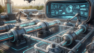 2026 How to Optimize Industrial and Chemical Solutions for Efficiency?