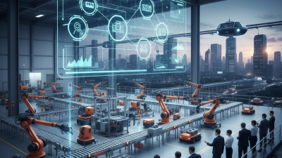 Top 10 Automation Solutions You Should Know About?