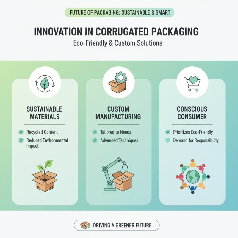 2026 Best Corrugated Cardboard Box Options for Packaging and Shipping?