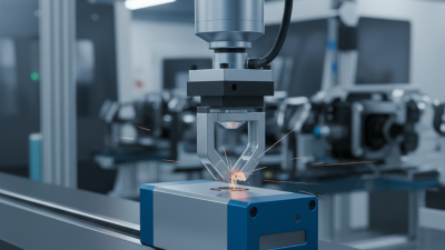 Why Choose Linear Motors for Precision Engineering and Automation?