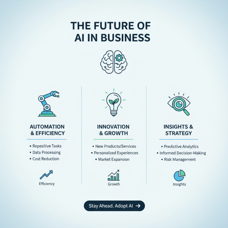 What is an Office Chair and How to Choose the Right One?