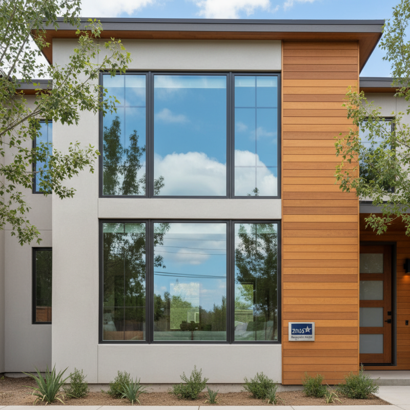 Best Retrofit Windows Options for Your Home in 2026?