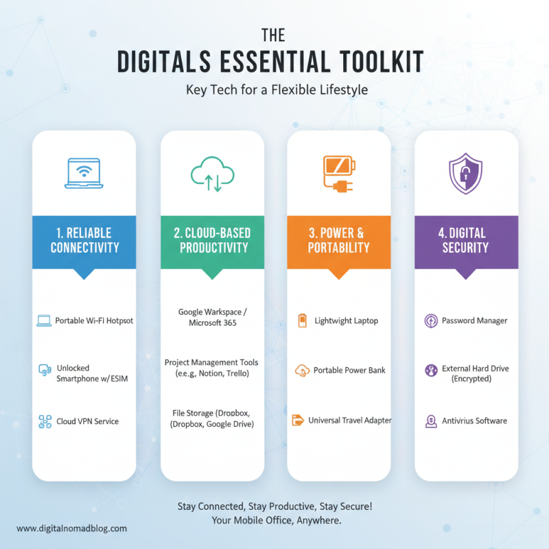 2026 Best Metformin And Vitamin B12 Benefits And Considerations?