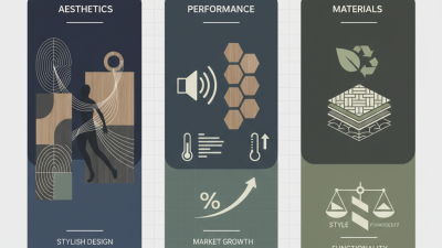 2026 Top Ceiling Wall Panels for Modern Interiors Are You Ready?