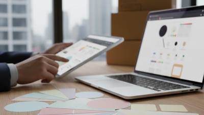 2026 Best Ways to Order Printed Labels Online for Your Business