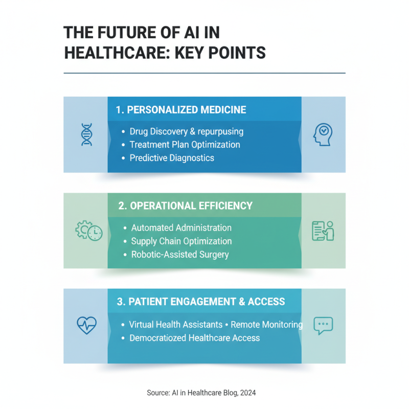 2026 Top Reading Glasses Lanyard Trends to Know?