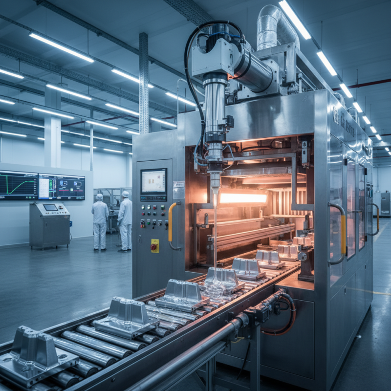 What is a Heated Coating Machine and How Does It Work?