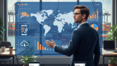 What is a Freight Load and How to Find Freight Loads Efficiently?