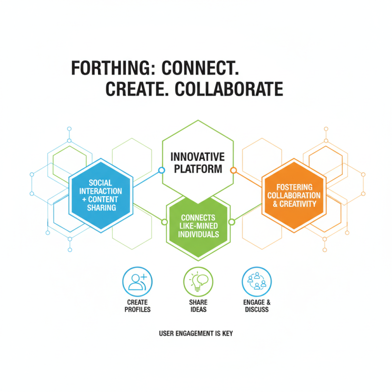 What is Forthing Website and How Does It Work?