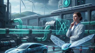 What Are the Benefits of Using Engineering Plastics?