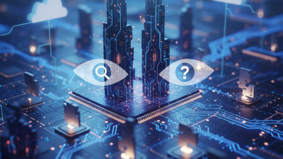 Essential Electronics News Tips You Need to Know?