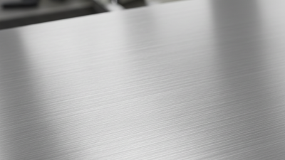 2026 How to Achieve Perfect Brushed Chrome Plating?