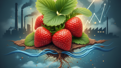 What are the Benefits and Uses of Potassium Nitrate?