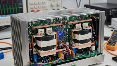 What is a Thyristor Controller and How Does It Work?