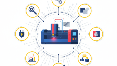 How to Choose the Best Laser Machine for Your Needs?