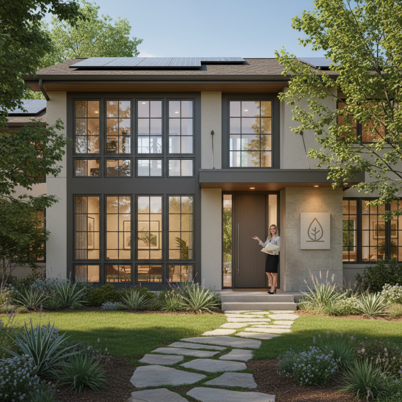 Best Retrofit Windows Options for Your Home in 2026?