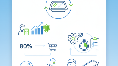 Why Choose a Tray Sealing Machine for Your Packaging Needs?