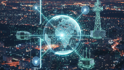 What is Cell Equipment and How is it Used in Technology?