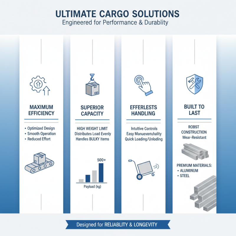 Top 10 Dock Plates You Need for Efficient Loading and Unloading?