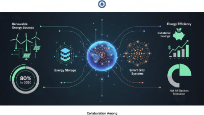 What are the Top Energy Engineering Trends for 2026?