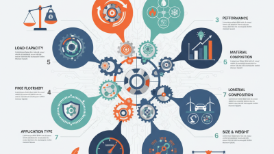 10 Essential Tips for Choosing the Right Motor Rotor for Your Project?