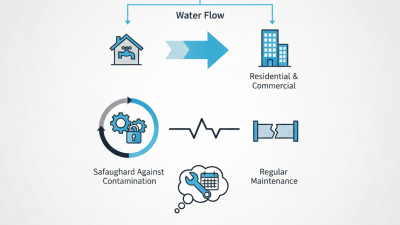 What is a Dual Check Valve and How Does It Work?