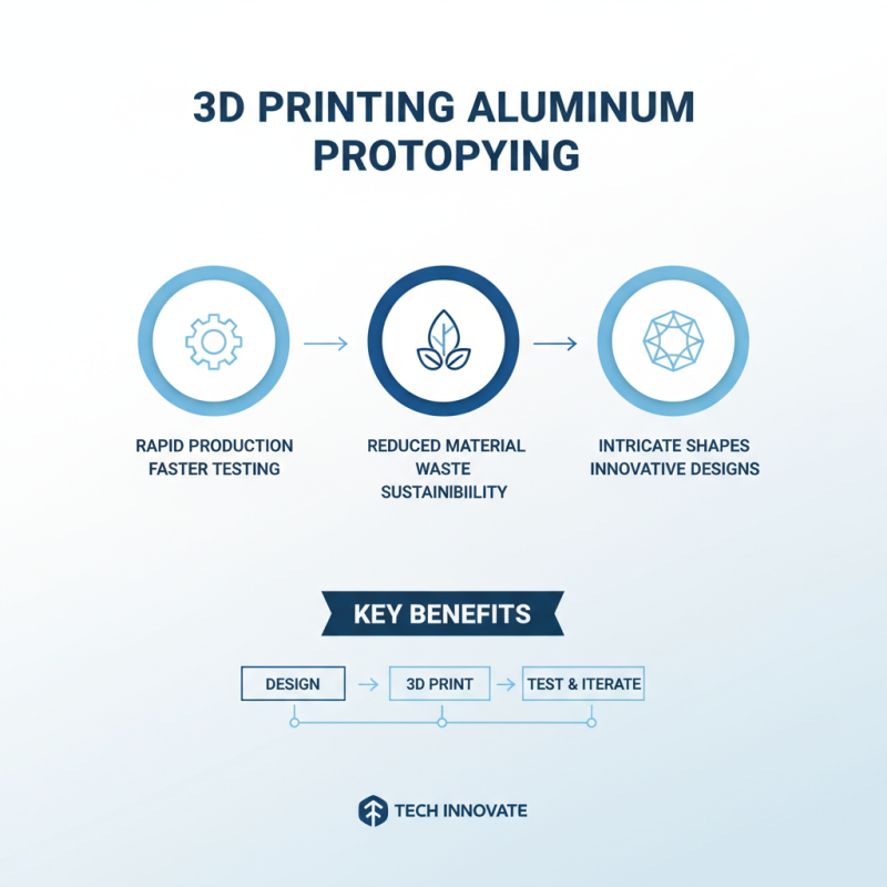 2026 Top Prototype Aluminum Casting Techniques and Innovations?