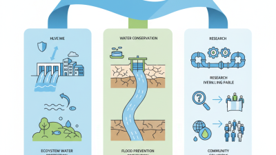 Top Water Diversion Barriers for Effective Water Management Solutions?