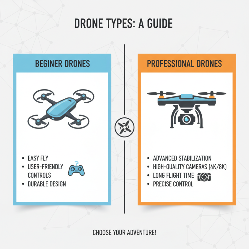 Essential Tips for Using DJI Drones Effectively?