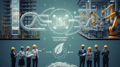 The Benefits of Rigid PVC in Modern Manufacturing and Construction?