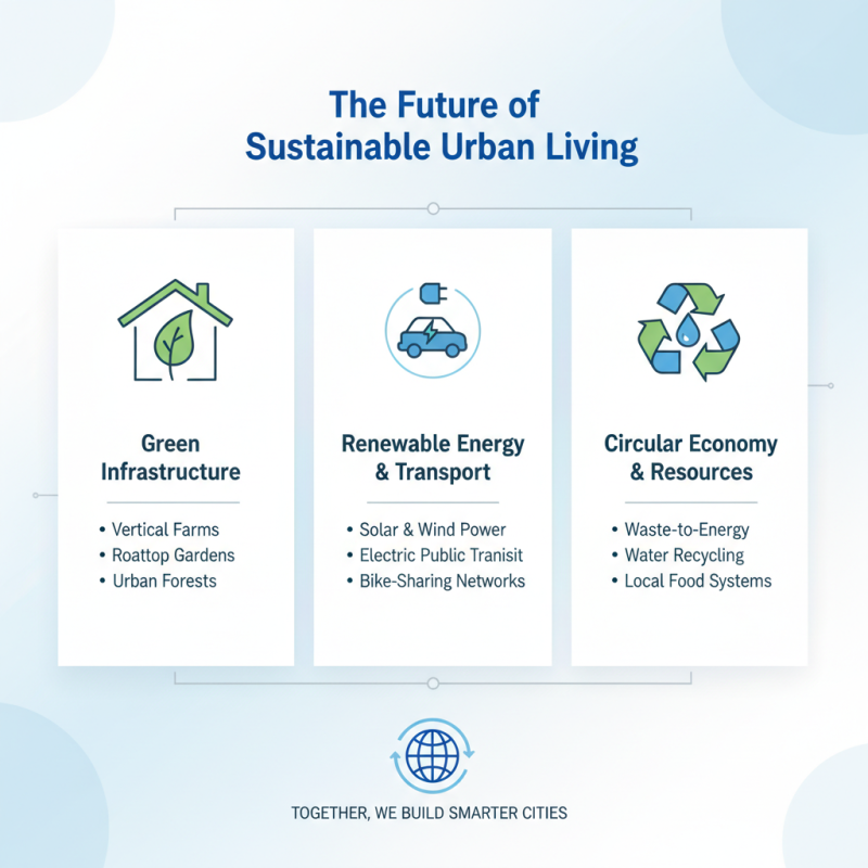 10 Best Rammer Compactor Options for Efficient Ground Compaction?