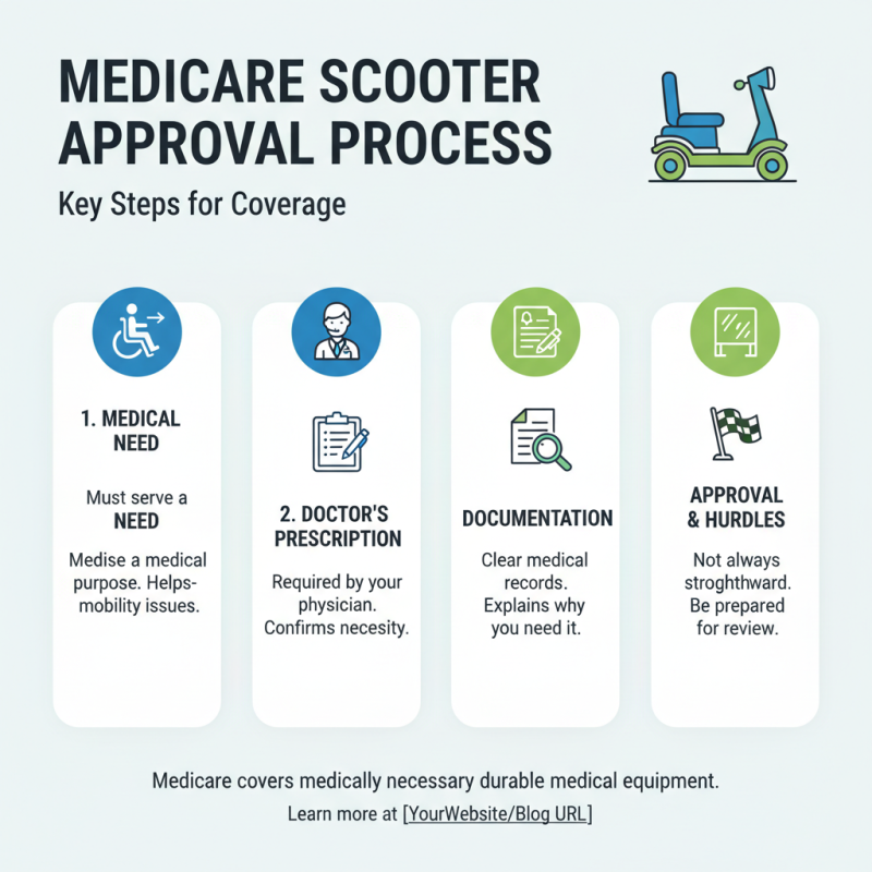 10 Essential Tips for Choosing Medicare Approved Scooters?
