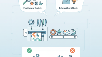 What is a Die Cut Label Printer and How Does It Work?