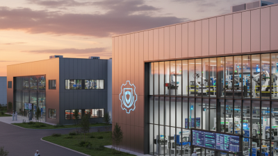 What is Preventa Safety Relay Factories and How Do They Operate?