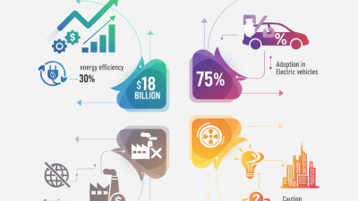 Exploring the 2026 Top Permanent Magnet Electric Motor Innovations?