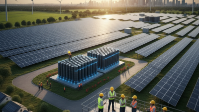 Why is Solar Energy Important for a Sustainable Future?