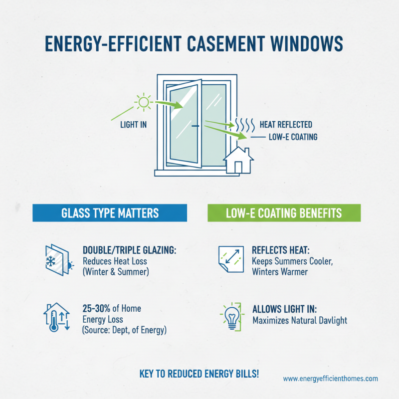 Digital Tips for Choosing the Best Casement Window?