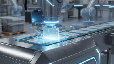 2026 Top Ultrasonic Card Slab Welder Benefits and Features?