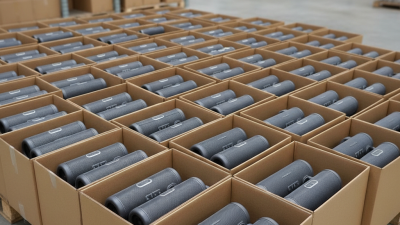 Why Choose Bluetooth Speakers In Bulk for Your Business Needs?