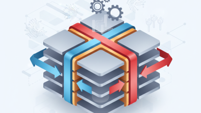 What is a Radiator Brazed Plate and How Does it Work?