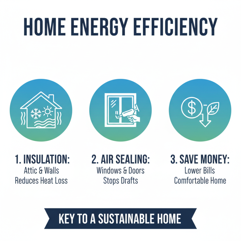 Top 10 Factors Influencing Home Energy Audit Cost in 2026?