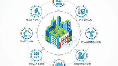 Top 10 Benefits of Automated Hydroponic Systems for Modern Farming
